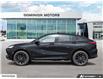 2026 Buick Envista Sport Touring (Stk: 28816) in Thunder Bay - Image 3 of 23
