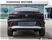 2026 Buick Envista Sport Touring (Stk: 28816) in Thunder Bay - Image 5 of 23