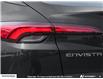 2026 Buick Envista Sport Touring (Stk: 28816) in Thunder Bay - Image 9 of 23