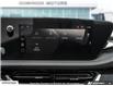 2026 Buick Envista Sport Touring (Stk: 28816) in Thunder Bay - Image 16 of 23