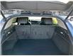 2023 Buick Envision Essence (Stk: 26082A) in Moosomin - Image 5 of 12