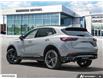 2026 Buick Envision Sport Touring (Stk: 28797) in Thunder Bay - Image 4 of 25