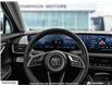 2026 Buick Envision Sport Touring (Stk: 28797) in Thunder Bay - Image 13 of 25
