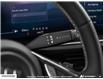 2026 Buick Envision Sport Touring (Stk: 28797) in Thunder Bay - Image 17 of 25