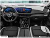 2026 Buick Envision Sport Touring (Stk: 28797) in Thunder Bay - Image 22 of 25