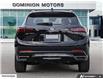 2026 Buick Envision Sport Touring (Stk: 28798) in Thunder Bay - Image 5 of 25