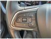 2023 Buick Envision Essence (Stk: 26082A) in Moosomin - Image 8 of 12