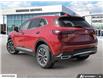 2026 Buick Envision Preferred (Stk: 28795) in Thunder Bay - Image 4 of 24