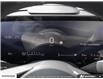 2026 Buick Envision Preferred (Stk: 28795) in Thunder Bay - Image 12 of 24