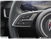 2026 Buick Envision Preferred (Stk: 28795) in Thunder Bay - Image 13 of 24