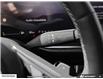 2026 Buick Envision Preferred (Stk: 28795) in Thunder Bay - Image 15 of 24