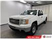 2013 GMC Sierra 1500 SL (Stk: 21123) in Lethbridge - Image 1 of 20