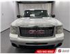 2013 GMC Sierra 1500 SL (Stk: 21123) in Lethbridge - Image 2 of 20 2013 GMC Sierra 1500 SL (Stk: 21123) in Lethbridge - Image 2 of 20