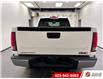 2013 GMC Sierra 1500 SL (Stk: 21123) in Lethbridge - Image 5 of 20 2013 GMC Sierra 1500 SL (Stk: 21123) in Lethbridge - Image 5 of 20