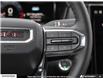 2026 GMC Terrain Elevation (Stk: 28814) in Thunder Bay - Image 12 of 23