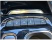 2023 Buick Envision Essence (Stk: 26082A) in Moosomin - Image 10 of 12