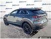 2023 Mazda CX-30 GT w/Turbo (Stk: 164763) in London - Image 3 of 25