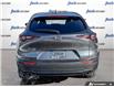 2023 Mazda CX-30 GT w/Turbo (Stk: 164763) in London - Image 4 of 25