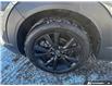2023 Mazda CX-30 GT w/Turbo (Stk: 164763) in London - Image 5 of 25