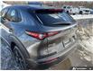 2023 Mazda CX-30 GT w/Turbo (Stk: 164763) in London - Image 10 of 25