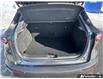 2023 Mazda CX-30 GT w/Turbo (Stk: 164763) in London - Image 11 of 25