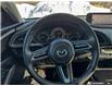 2023 Mazda CX-30 GT w/Turbo (Stk: 164763) in London - Image 13 of 25