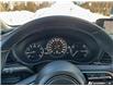 2023 Mazda CX-30 GT w/Turbo (Stk: 164763) in London - Image 14 of 25