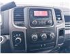 2014 RAM 1500 ST (Stk: U5676A) in London - Image 17 of 22