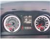 2014 RAM 1500 ST (Stk: U5676A) in London - Image 14 of 22