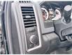 2014 RAM 1500 ST (Stk: U5676A) in London - Image 11 of 22