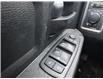 2014 RAM 1500 ST (Stk: U5676A) in London - Image 9 of 22