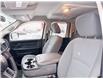 2014 RAM 1500 ST (Stk: U5676A) in London - Image 12 of 22