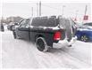 2014 RAM 1500 ST (Stk: U5676A) in London - Image 3 of 22