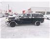 2014 RAM 1500 ST (Stk: U5676A) in London - Image 2 of 22