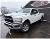 2023 RAM 2500 Big Horn in Sussex - Image 1 of 12