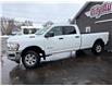 2023 RAM 2500 Big Horn in Sussex - Image 2 of 12