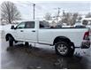 2023 RAM 2500 Big Horn in Sussex - Image 3 of 12