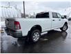 2023 RAM 2500 Big Horn in Sussex - Image 4 of 12