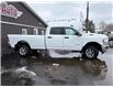 2023 RAM 2500 Big Horn in Sussex - Image 5 of 12