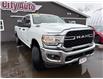 2023 RAM 2500 Big Horn in Sussex - Image 6 of 12