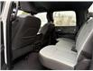 2023 RAM 2500 Big Horn in Sussex - Image 12 of 12