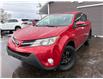 2015 Toyota RAV4 LE in Sussex - Image 1 of 14