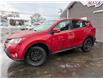 2015 Toyota RAV4 LE in Sussex - Image 2 of 14