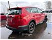 2015 Toyota RAV4 LE in Sussex - Image 4 of 14