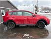 2015 Toyota RAV4 LE in Sussex - Image 5 of 14