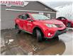 2015 Toyota RAV4 LE in Sussex - Image 6 of 14
