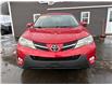 2015 Toyota RAV4 LE in Sussex - Image 7 of 14