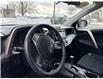2015 Toyota RAV4 LE in Sussex - Image 9 of 14