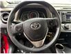 2015 Toyota RAV4 LE in Sussex - Image 11 of 14