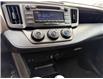 2015 Toyota RAV4 LE in Sussex - Image 12 of 14